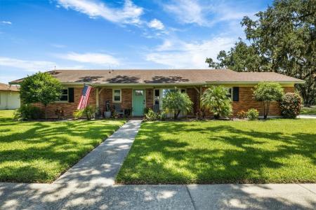 2180 E MAIN STREET, BARTOW, Florida 33830, USA