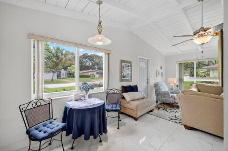 2884 SW 13th Court, Fort Lauderdale, فلوريدا 33312, الولايات المتحدة
