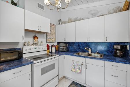 2884 SW 13th Court, Fort Lauderdale, فلوريدا 33312, الولايات المتحدة