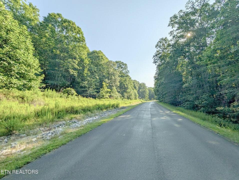 Emerald Pointe - Lot 7, Rockwood, Tennessee 37854, Estados Unidos
