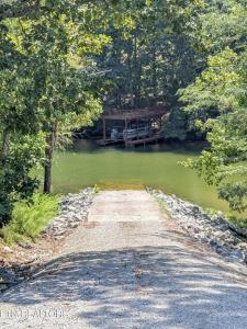 Emerald Pointe - Lot 7, Rockwood, Tennessee 37854, Estados Unidos