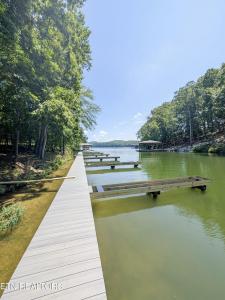 Emerald Pointe - Lot 7, Rockwood, Tennessee 37854, Estados Unidos