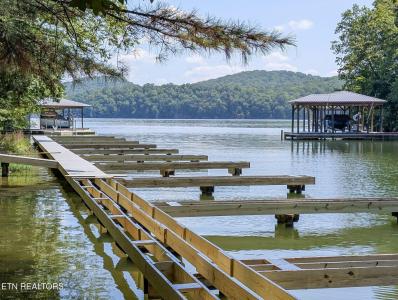 Emerald Pointe - Lot 7, Rockwood, Tennessee 37854, Estados Unidos