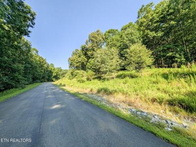 Emerald Pointe - Lot 7, Rockwood, Tennessee 37854, Estados Unidos