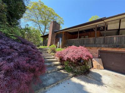 6 Annette Lane, East Moriches, NY 11940, USA