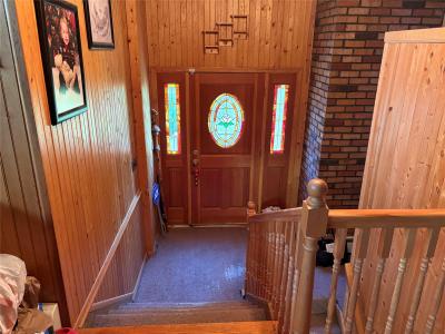 6 Annette Lane, East Moriches, New York 11940