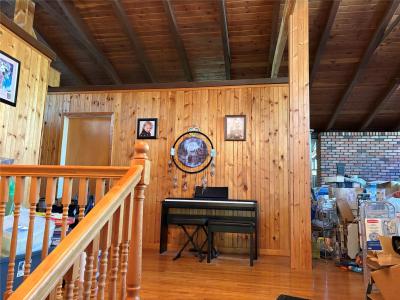 6 Annette Lane, East Moriches, New York 11940