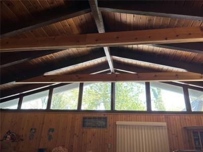 6 Annette Lane, East Moriches, New York 11940