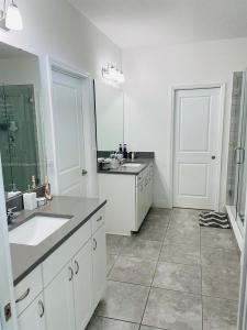 7254 Desert Mandarin 7254, Other City - In The State Of Florida, 佛罗里达州 34787, 美国