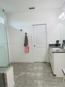 7254 Desert Mandarin 7254, Other City - In The State Of Florida, 佛罗里达州 34787, 美国