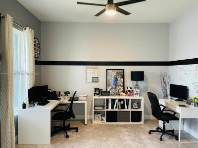 7254 Desert Mandarin 7254, Other City - In The State Of Florida, 佛罗里达州 34787, 美国