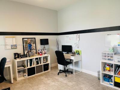 7254 Desert Mandarin 7254, Other City - In The State Of Florida, 佛罗里达州 34787, 美国