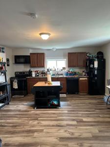 216 W Highland Avenue, Ada, Ohio 45810