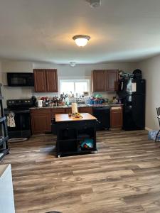 216 W Highland Avenue, Ada, Ohio 45810