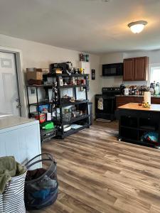 216 W Highland Avenue, Ada, Ohio 45810