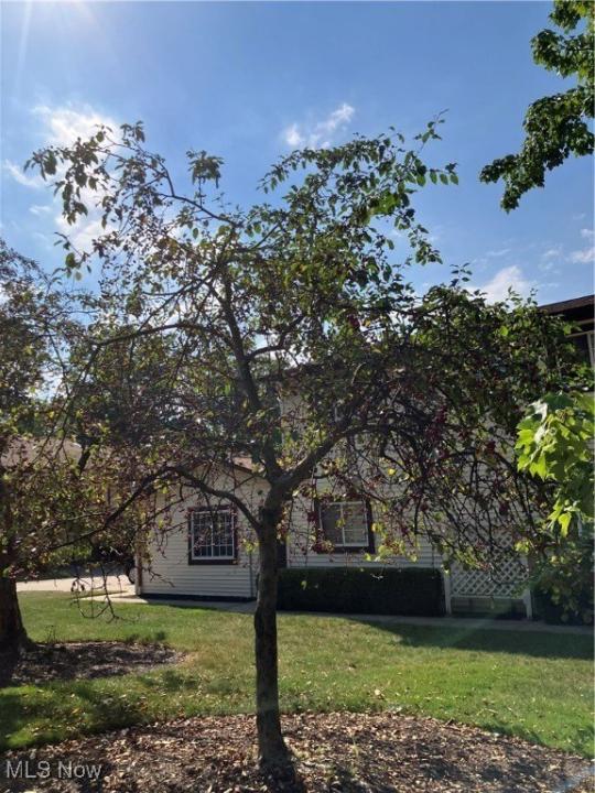 237 Greenbriar Court, Euclid, Ohio 44143