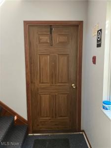 237 Greenbriar Court, Euclid, Ohio 44143