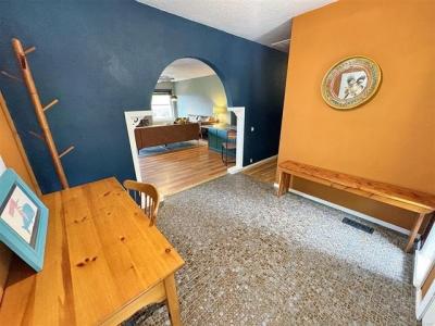 3278 W Southern Avenue, Hulbert, Oklohoma 74441, Amerika Birleşik Devletleri