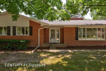 1330 Lathrup, Saginaw, ميشيغان 48638, الولايات المتحدة