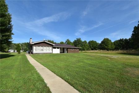500 N Turner Road, Austintown, Ohio 44515, États-Unis