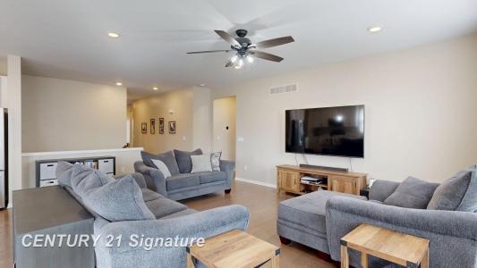 10133 Kylie, Brighton, Michigan 48116