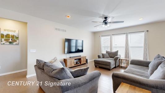 10133 Kylie, Brighton, Michigan 48116