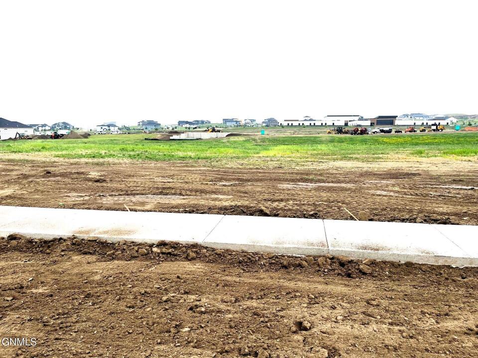 4222 Ruminant Court, Bismarck, Dakota Du Nord 58503, États-Unis