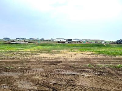 4222 Ruminant Court, Bismarck, Dakota Du Nord 58503, États-Unis