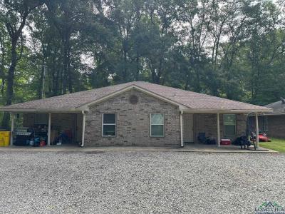 360 Oak Dr., Waskom, Texas 75692, USA