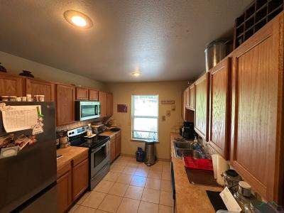 360 Oak Dr., Waskom, Техас 75692, Соединенные Штаты