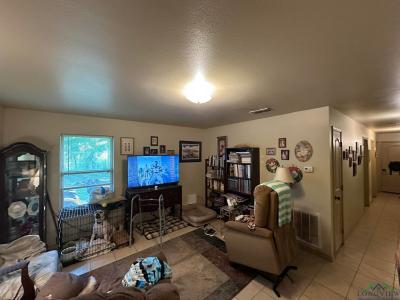 360 Oak Dr., Waskom, Техас 75692, Соединенные Штаты