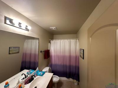 360 Oak Dr., Waskom, Техас 75692, Соединенные Штаты