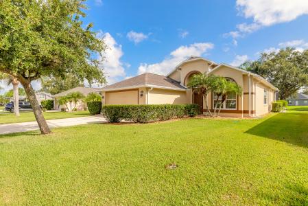 6807 Amici Court, Port Orange, Flórida 32128, Estados Unidos