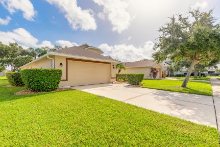 6807 Amici Court, Port Orange, Flórida 32128, Estados Unidos