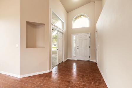6807 Amici Court, Port Orange, Flórida 32128, Estados Unidos