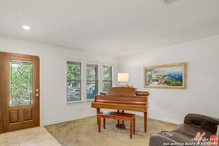 6814 Foster Fields, Converse, Texas 78222, USA