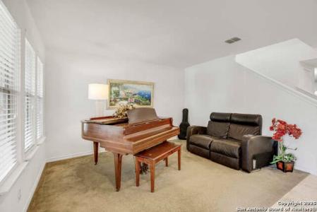 6814 Foster Fields, Converse, Texas 78109, USA