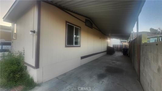 18035 Soledad Canyon Road , 45, Canyon Country, California 91387, Estados Unidos