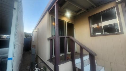 18035 Soledad Canyon Road , 45, Canyon Country, California 91387, Estados Unidos