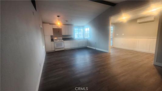 18035 Soledad Canyon Road , 45, Canyon Country, California 91387, Estados Unidos