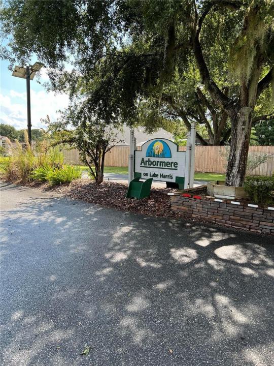 REDTREE DR, Leesburg, Florida 34748