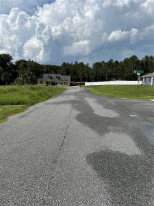 REDTREE DR, Leesburg, Florida 34748