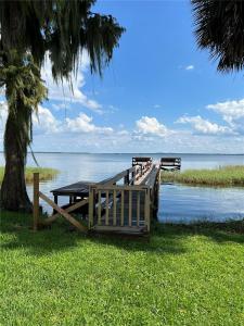 REDTREE DR, Leesburg, Florida 34748, USA