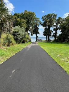 REDTREE DR, Leesburg, Florida 34748