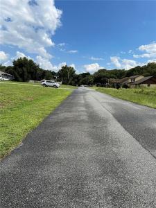 REDTREE DR, Leesburg, Florida 34748