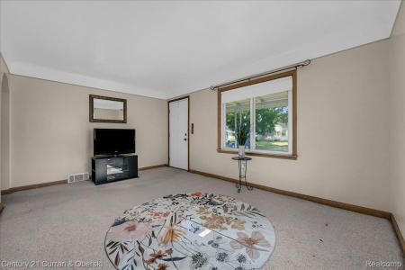 13521 Castle Street, Southgate, מישיגן 48195, ארצות הברית של אמריקה