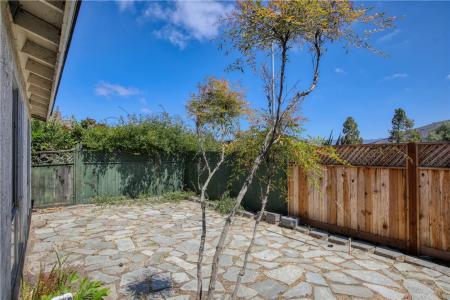 1097 San Adriano, San Luis Obispo, California 93405, Stati Uniti