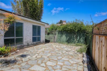 1097 San Adriano, San Luis Obispo, California 93405, Stati Uniti