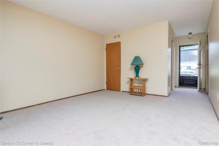 15562 Dupage Boulevard, Taylor, Michigan 48180, États-Unis