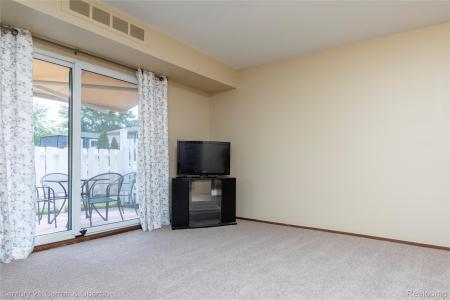 15562 Dupage Boulevard, Taylor, Michigan 48180, États-Unis